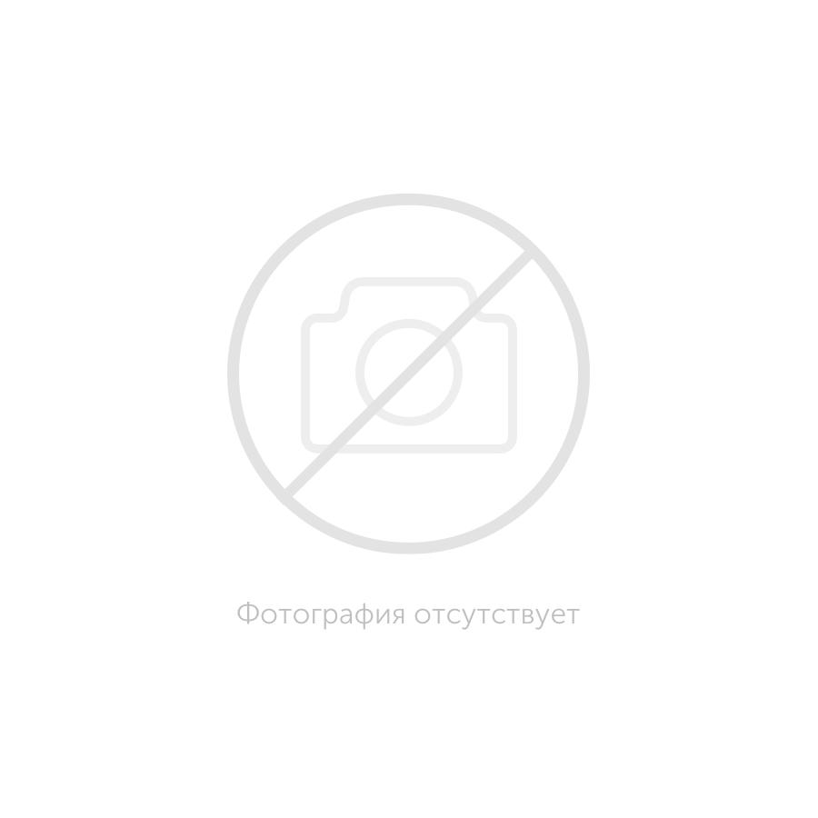 Прямая магистральная нестандартная секция 800 А IP55 AL 3L+N+PE(КОРПУС) длина 0,99м