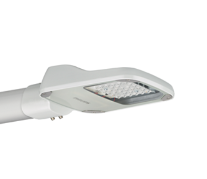 Светильник светодиодный уличный PHILIPS BRP101 LED37/740 DM 42-60A Malaga