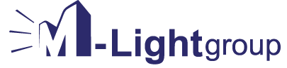 Компания m-light - партнер компании "Хороший свет"  | Интернет-портал "Хороший свет" в Ярославле