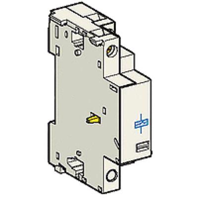 Расцепитель минимального напряжения 220-240V 50Hz  Schneider Electric  GVAU225