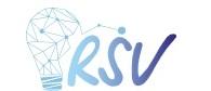 Компания rsv - партнер компании "Хороший свет"  | Интернет-портал "Хороший свет" в Ярославле