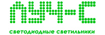 Компания "луч-с" светодиодные светильники - партнер компании "Хороший свет"  | Интернет-портал "Хороший свет" в Ярославле