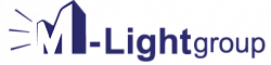 Компания m-light - партнер компании "Хороший свет"  | Интернет-портал "Хороший свет" в Ярославле