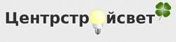 Компания центрстройсвет - партнер компании "Хороший свет"  | Интернет-портал "Хороший свет" в Ярославле
